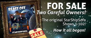 starshipsofa-the-originals-sidebar