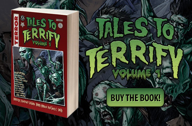 Buy The Book!