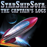 The Captain's Logs