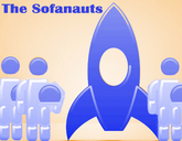 The Sofanauts Podcast