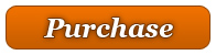 purchase-button