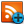 RSS
